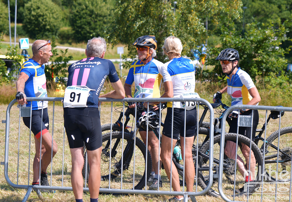 Orust MTB 2021_0497.jpg